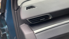 Peugeot 3008 1.6 Hybrid 180 Allure 5dr e-EAT8 Estate